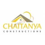 Chaitanya Constructions - Hyderabad Image