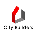 City Builders - Hyderabad Image