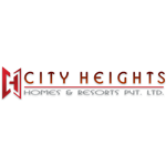 City Heights Contructions - Hyderabad Image