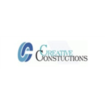 Creative Constructions - Hyderabad Image