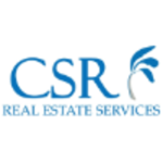 Csr Estates Limited - Hyderabad Image