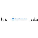 Dharani Constructions - Hyderabad Image