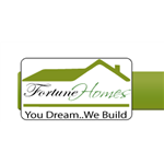 Fortune Homes Promoters Developers - Hyderabad Image