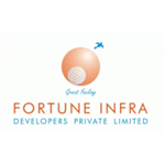 Fortune Infra Developers - Hyderabad Image