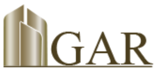 Gar Constructions Pvt Ltd - Hyderabad Image