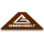 Green Belt Construction Pvt Ltd - Hyderabad Image