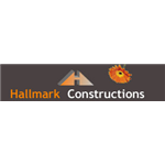 Hallmark Property Developers - Hyderabad Image