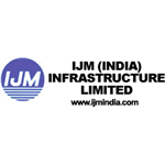 IJM Infrastructure Limited - Hyderabad Image