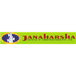 Janaharsha Estate and Construction Private Limited - Hyderabad Image