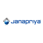 Janapriya Engineers Syndicate - Hyderabad Image