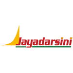 Jayadarsini Housing Private Limited - Hyderabad Image