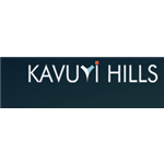 Kavuri Hills Developers Private Limited - Hyderabad Image