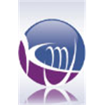 Kmv Constructions - Hyderabad Image