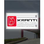 Kranti Construction - Hyderabad Image