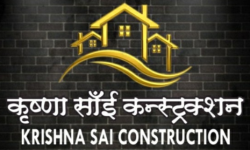Krishna Sai Constructions - Hyderabad Image