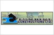 Lumbini Constructions - Hyderabad Image