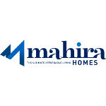 Mahira Properties and Developers - Hyderabad Image
