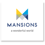 Mansions Today Builders - Hyderabad Image
