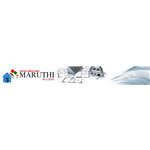 Maruthi Builders and Developers - Hyderabad Image