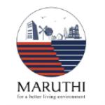 Maruthi Vanyavrudhi Limited - Hyderabad Image