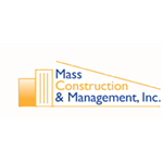 Mass Construction - Hyderabad Image