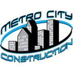 Metro City Constructions - Hyderabad Image