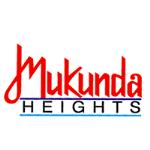 Mukunda Constructions - Hyderabad Image