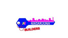 Nagarjuna Builders - Hyderabad Image