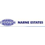 Narne Homes Private Limited - Hyderabad Image