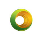 Oorjita Project Private Limited - Hyderabad Image