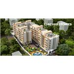 Orchid Homes Private Limited - Hyderabad Image