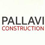 Pallavi Constructions - Hyderabad Image