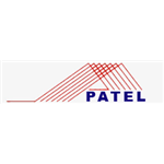 Patel Projects Limited - Hyderabad Image