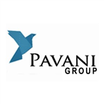 Pavani Structural Private Limited - Hyderabad Image