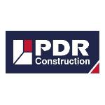 Pdr Estates Private Limited - Hyderabad Image