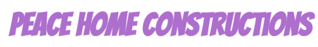 Peace Home Constructions - Hyderabad Image