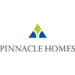 Pinnacle Home And Estates - Hyderabad Image