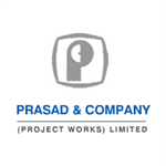 Prasad Company Project Works Limited - Hyderabad Image