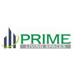 Prime Villas - Hyderabad Image