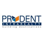 Prudent Builders Private Limited - Hyderabad Image