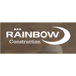 Rainbow Construction - Hyderabad Image