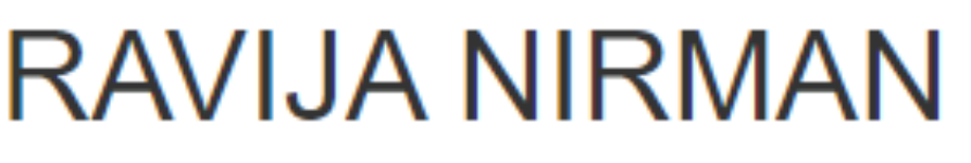 Ravija Nirman Pvt Ltd - Hyderabad Image