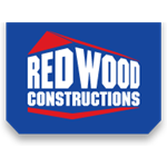 Redwood Builders Company - Hyderabad Image