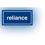 Reliance Constructions - Hyderabad Image