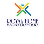 Royal Home Constructions - Hyderabad Image