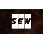 S E W Constructions Limited - Hyderabad Image