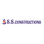 S S Housing Constructions - Hyderabad Image