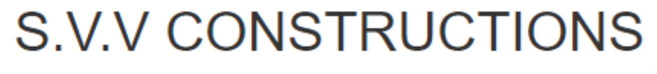 S V V Constructions Private Limited - Hyderabad Image