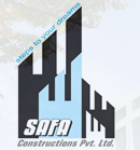 Safa Constructions - Hyderabad Image