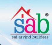 Sai Arvind Builders Private Limited - Hyderabad Image